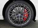 BMW 123 xDrive