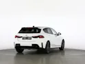 BMW 123 xDrive