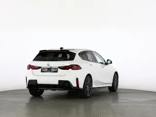 BMW 123 xDrive
