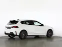 BMW 123 xDrive