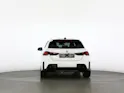 BMW 123 xDrive