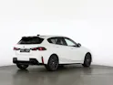 BMW 123 xDrive