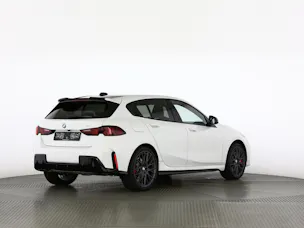 BMW 123 xDrive