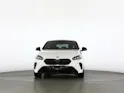 BMW 123 xDrive