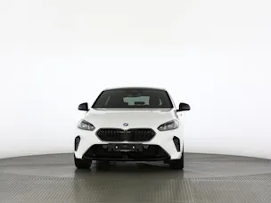 BMW 123 xDrive
