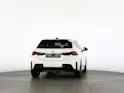 BMW 123 xDrive