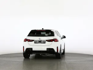 BMW 123 xDrive