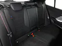 BMW 123 xDrive