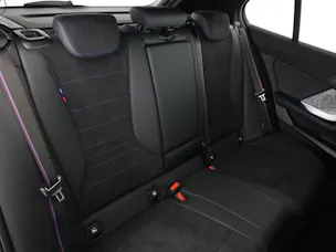 BMW 123 xDrive