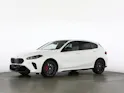 BMW 123 xDrive