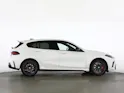 BMW 123 xDrive