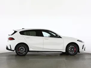 BMW 123 xDrive