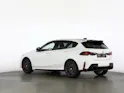 BMW 123 xDrive