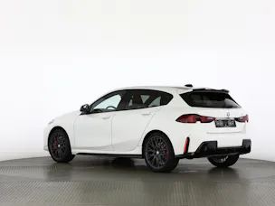 BMW 123 xDrive