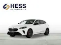 BMW 123 xDrive