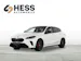 BMW 123 xDrive