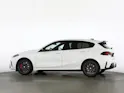 BMW 123 xDrive