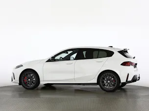 BMW 123 xDrive