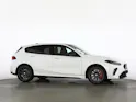 BMW 123 xDrive