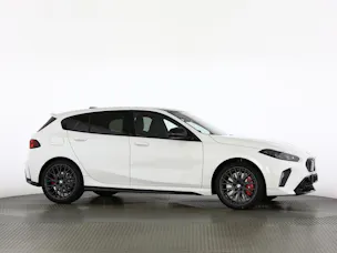 BMW 123 xDrive