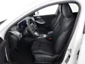 BMW 123 xDrive