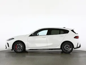 BMW 123 xDrive