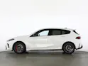 BMW 123 xDrive