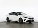 BMW 123 xDrive