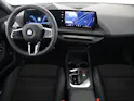 BMW 123 xDrive