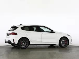 BMW 123 xDrive