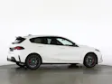 BMW 123 xDrive
