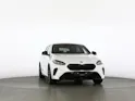 BMW 123 xDrive