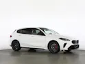 BMW 123 xDrive