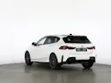 BMW 123 xDrive