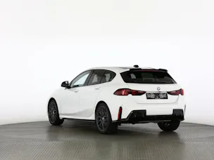 BMW 123 xDrive