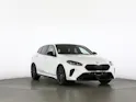 BMW 123 xDrive