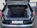 Mitsubishi Eclipse Cross Instyle