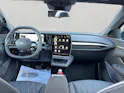 Mitsubishi Eclipse Cross Instyle