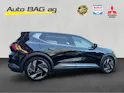 Mitsubishi Eclipse Cross Instyle