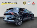 Mitsubishi Eclipse Cross Instyle