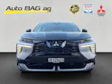 Mitsubishi Eclipse Cross Instyle