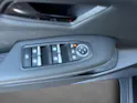 Mitsubishi Eclipse Cross Instyle