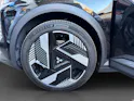 Mitsubishi Eclipse Cross Instyle