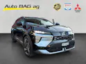 Mitsubishi Eclipse Cross Instyle