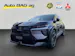 Mitsubishi Eclipse Cross Instyle