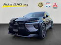 Mitsubishi Eclipse Cross Instyle