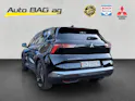Mitsubishi Eclipse Cross Instyle