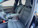 Mitsubishi Eclipse Cross Instyle
