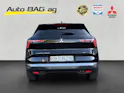 Mitsubishi Eclipse Cross Instyle