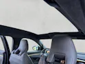 Mitsubishi Eclipse Cross Instyle